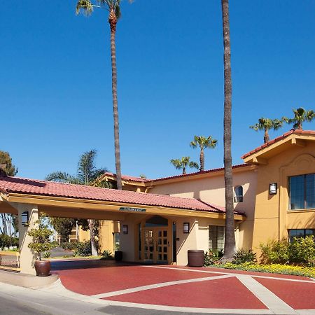 La Quinta Inn By Wyndham Costa Mesa Orange County Esterno foto